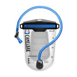 CAMELBAK FUSION 2 l - przezroczysty