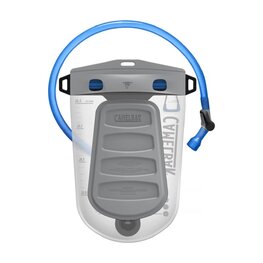 CAMELBAK FUSION 2 l - przezroczysty