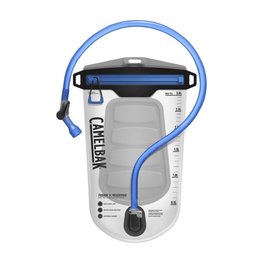 CAMELBAK bukłak - FUSION 3L - szary