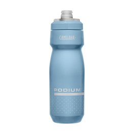 CAMELBAK Bidon kolarski - PODIUM 0,71L - jasnoniebieski
