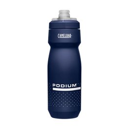 CAMELBAK Bidon kolarski - PODIUM 0,71l - niebieski