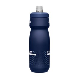 CAMELBAK Bidon kolarski - PODIUM 0,71l - niebieski