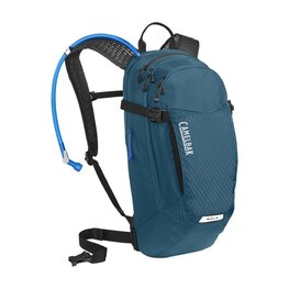 CAMELBAK bukłak - MULE 12 - niebieski