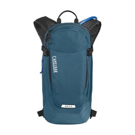 CAMELBAK bukłak - MULE 12 - niebieski