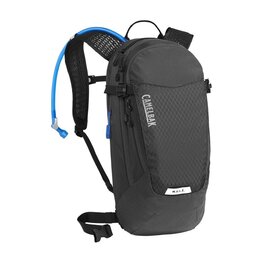 CAMELBAK plecak - MULE 12 - czarny