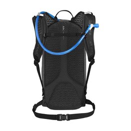 CAMELBAK plecak - MULE 12 - czarny