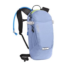 CAMELBAK bukłak - MULE 12 - jasnoniebieski