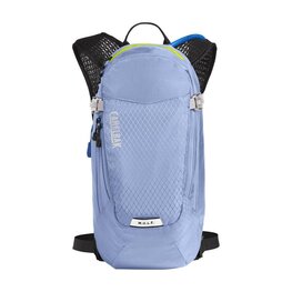 CAMELBAK bukłak - MULE 12 - jasnoniebieski