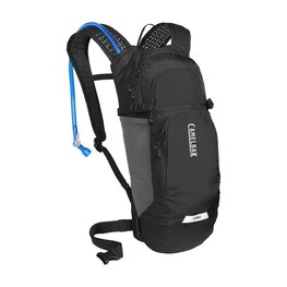 CAMELBAK bukłak - LOBO 9 - czarny