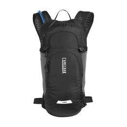 CAMELBAK bukłak - LOBO 9 - czarny