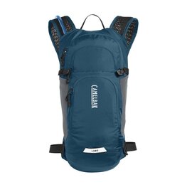 CAMELBAK bukłak - LOBO 9 - niebieski