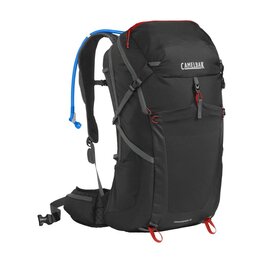 CAMELBAK bukłak - FOURTEENER 32 - czarny