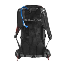 CAMELBAK bukłak - FOURTEENER 32 - czarny