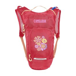 CAMELBAK bukłak - MINI MULE - różowy