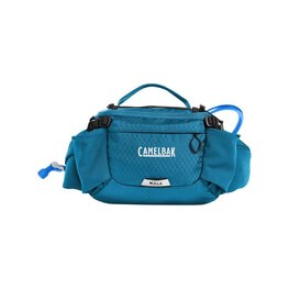 CAMELBAK nerka - MULE 5  - niebieski