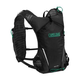 CAMELBAK plecak - TRAIL RUN VEST - czarny