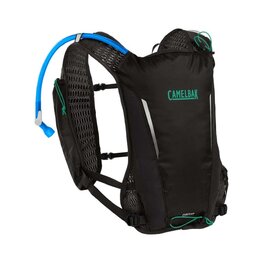 CAMELBAK plecak - CIRCUIT VEST - czarny