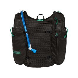 CAMELBAK plecak - CIRCUIT VEST - czarny