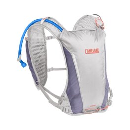 CAMELBAK plecak - CIRCUIT VEST W - biały