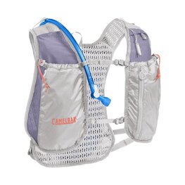 CAMELBAK plecak - CIRCUIT VEST W - biały