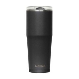 CAMELBAK kubek termiczny - THRIVE TUMBLER VSS 0,6L - czarny