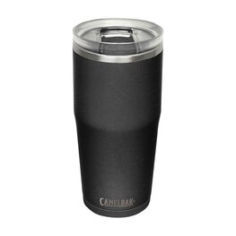 CAMELBAK kubek termiczny - THRIVE TUMBLER VSS 0,6L - czarny