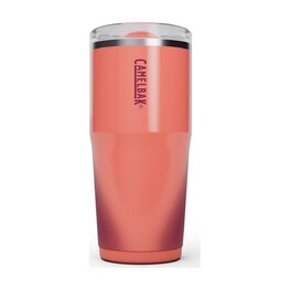 CAMELBAK kubek termiczny - THRIVE TUMBLER VSS 0,6L - pomarańczowy
