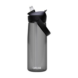 CAMELBAK Bidon kolarski - THRIVE FLIP STRAW 0,75l - przezroczysty