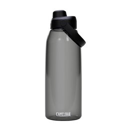 CAMELBAK Bidon kolarski - THRIVE CHUG 1,5L - szary