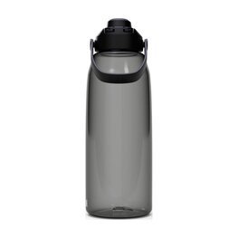 CAMELBAK Bidon kolarski - THRIVE CHUG 1,5L - szary