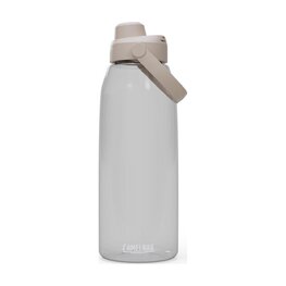CAMELBAK Bidon kolarski - THRIVE CHUG 1,5L - beżowy/przezroczysty