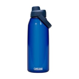 CAMELBAK Bidon kolarski - THRIVE CHUG 1,5L - niebieski