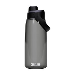CAMELBAK Bidon kolarski - THRIVE CHUG 1 L - czarny