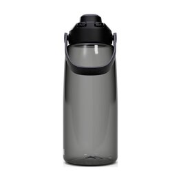 CAMELBAK Bidon kolarski - THRIVE CHUG 1 L - czarny