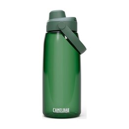 CAMELBAK Bidon kolarski - THRIVE CHUG 1 L - zielony