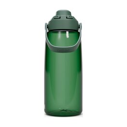 CAMELBAK Bidon kolarski - THRIVE CHUG 1 L - zielony