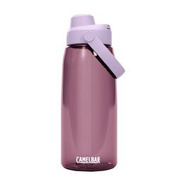 CAMELBAK Bidon kolarski - THRIVE CHUG 1 L - różowy