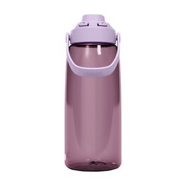 CAMELBAK Bidon kolarski - THRIVE CHUG 1 L - różowy