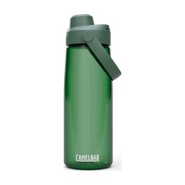 CAMELBAK Bidon kolarski - TRIVE CHUG 0,75l - zielony