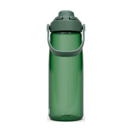 CAMELBAK Bidon kolarski - TRIVE CHUG 0,75l - zielony