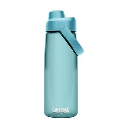 CAMELBAK Bidon kolarski - THRIVE CHUG 0,75 l - jasnoniebieski