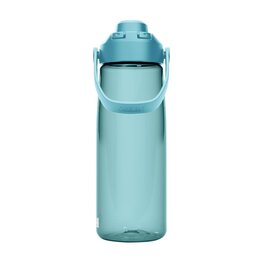CAMELBAK Bidon kolarski - THRIVE CHUG 0,75 l - jasnoniebieski