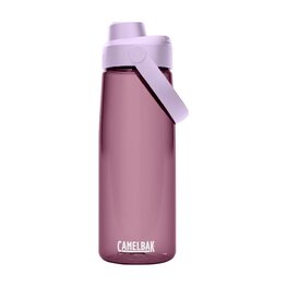 CAMELBAK Bidon kolarski - THRIVE CHUG 0,75 l - fioletowy