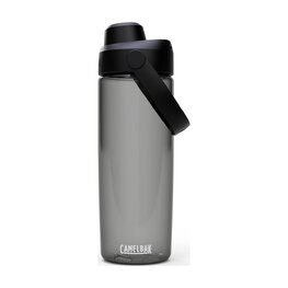 CAMELBAK Bidon kolarski - THRIVE CHUG 0,6 L - czarny