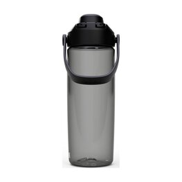 CAMELBAK Bidon kolarski - THRIVE CHUG 0,6 L - czarny