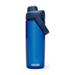 CAMELBAK Bidon kolarski - THRIVE CHUG 0,6 L - niebieski