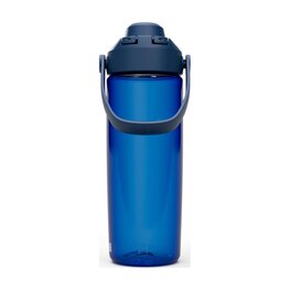 CAMELBAK Bidon kolarski - THRIVE CHUG 0,6 L - niebieski