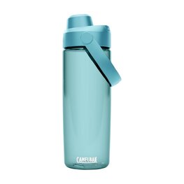CAMELBAK Bidon kolarski - THRIVE CHUG 0,6 L - turkusowy