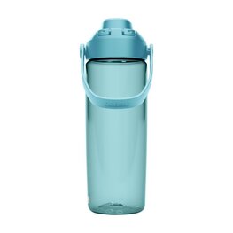 CAMELBAK Bidon kolarski - THRIVE CHUG 0,6 L - turkusowy