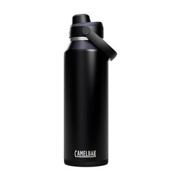 CAMELBAK Bidon kolarski - THRIVE CHUG VSS 1,2 L - czarny